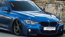 Prelungire bara fata BMW Seria 3 F30 F31 (11-18) F...