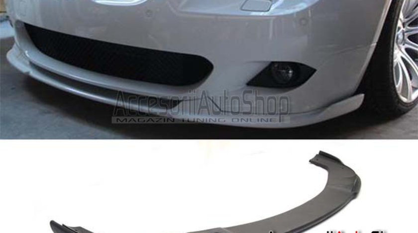 Prelungire bara fata BMW Seria 5 E60 E61