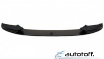 Prelungire bara fata BMW Seria 5 F10/F11 (2011-201...