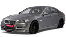 Prelungire bara fata BMW SERIA 5 F10 F11 FACELIFT ...