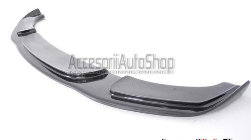 Prelungire Bara fata BMW Seria 5 F10