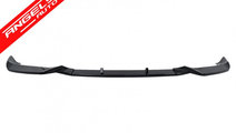 Prelungire Bara Fata BMW X3 G01 X4 G02 LCI (2021-U...