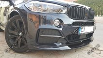 Prelungire bara fata BMW X5 F15 2014-2017 M Perfor...