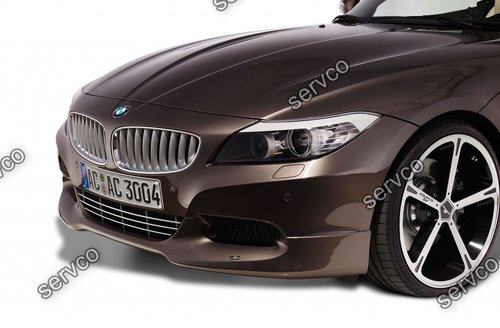 Prelungire bara fata BMW Z4 E89 ACS 2009-2016 v1