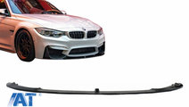 Prelungire Bara Fata compatibil cu BMW F80 M3 Seda...