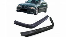 Prelungire Bara Fata compatibil cu BMW Seria 3 E36...