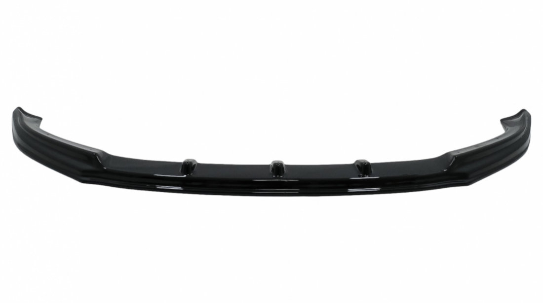 Prelungire Bara Fata compatibil cu VW Transporter Multivan Caravelle T5 Facelift (2010-2015) Pentru Bara Standard FBSVWT5N