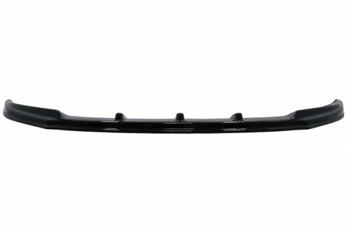 Prelungire Bara Fata compatibil cu VW Transporter Multivan Caravelle T5 Facelift (2010-2015) Pentru ...