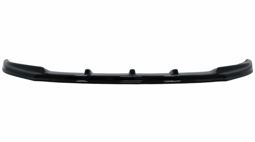 Prelungire Bara Fata compatibil cu VW Transporter Multivan Caravelle T5 Facelift (2010-2015) Pentru Bara Standard FBSVWT5N