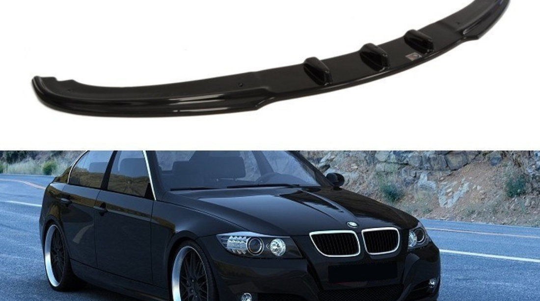 PRELUNGIRE BARA FATA compatibila cu BMW SERIA 3 E90/ E91 (08-11)