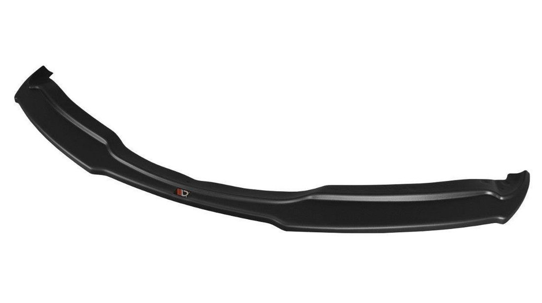 Prelungire bara fata compatibila cu BMW Seria 3 E90 (04-08) Maxton Design