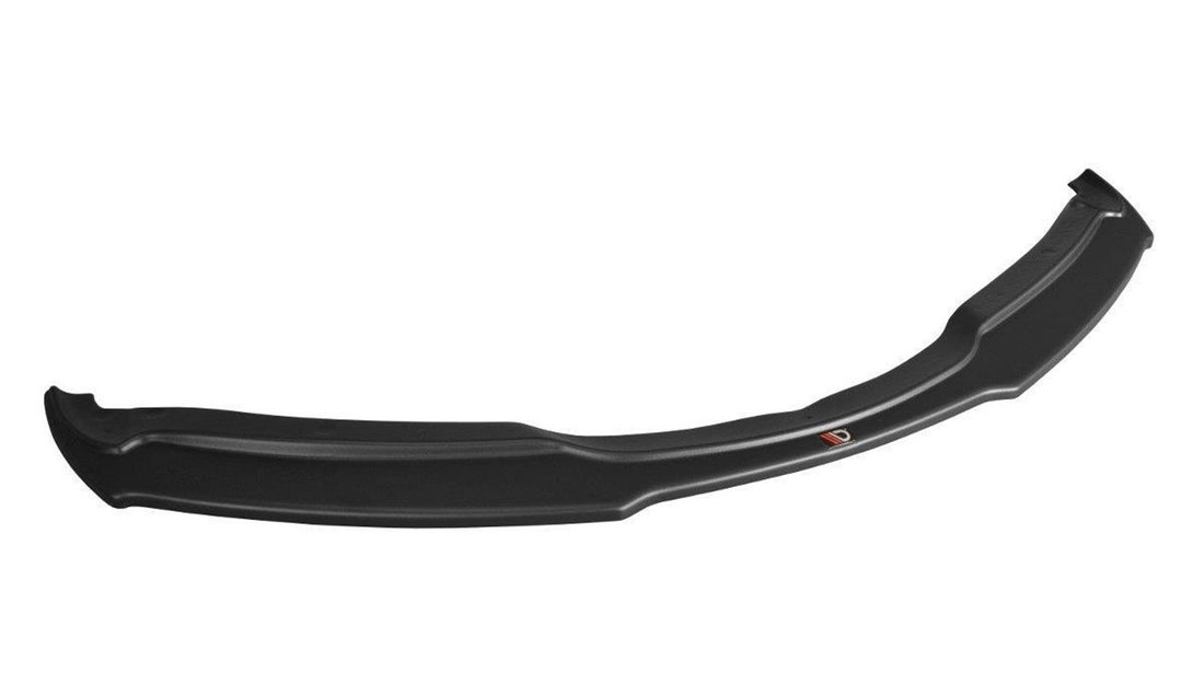 Prelungire bara fata compatibila cu BMW Seria 3 E90 (04-08) Maxton Design