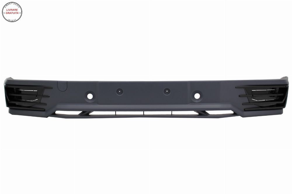 Prelungire Bara Fata Extensie Add-on VW Transporter T6 (2015-)- livrare gratuita