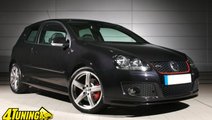 Prelungire bara fata fusta spoiler VW Golf 5 GTI G...