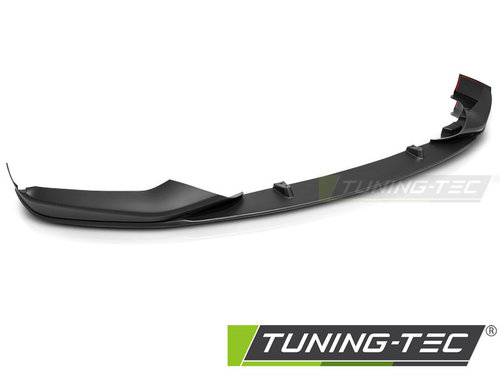 Prelungire Bara Fata Lip Extensie PERFORMANCE compatibila BMW G30 G31 17-