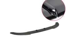 Prelungire Bara Fata Lip Spoiler Mini Cooper R56 J...