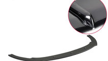 Prelungire Bara Fata Lip Spoiler Seat Ibiza IV 6J ...