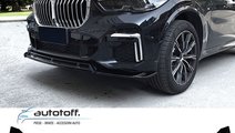 Prelungire bara fata M BMW X5 G05 (19-23) model M-...