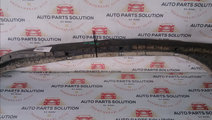 Prelungire bara fata OPEL ASTRA G 1998-2004