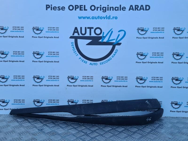 Prelungire bara fata Opel Astra G 1998-2004 90559496 / 90559497