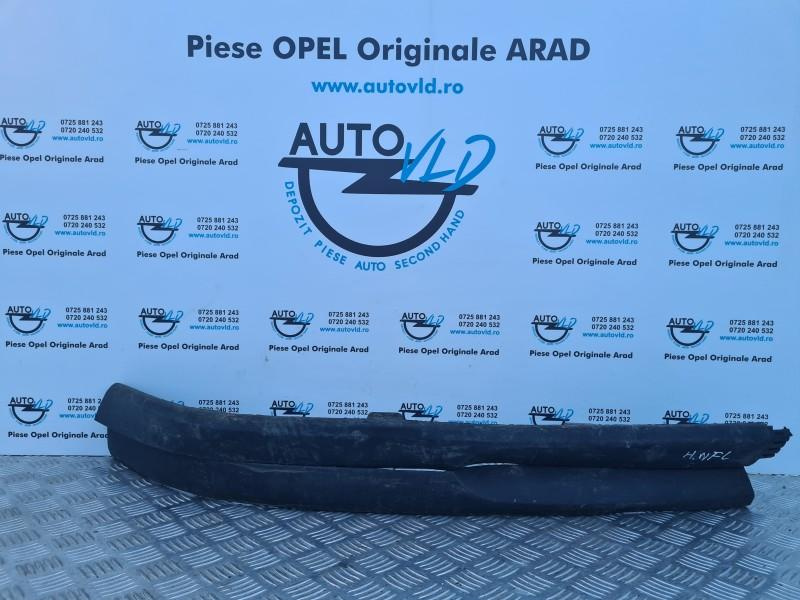 Prelungire bara fata Opel Astra H 2004-2007 13238560 / 13225753