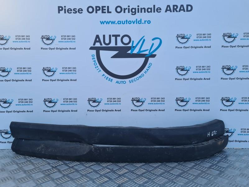 Prelungire bara fata Opel Astra H 2004-2007 13143158/13143159
