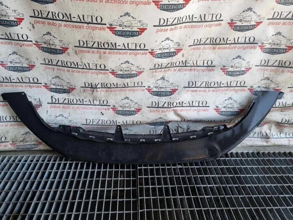 Prelungire bara fata originala VW Golf 6 Hatchback