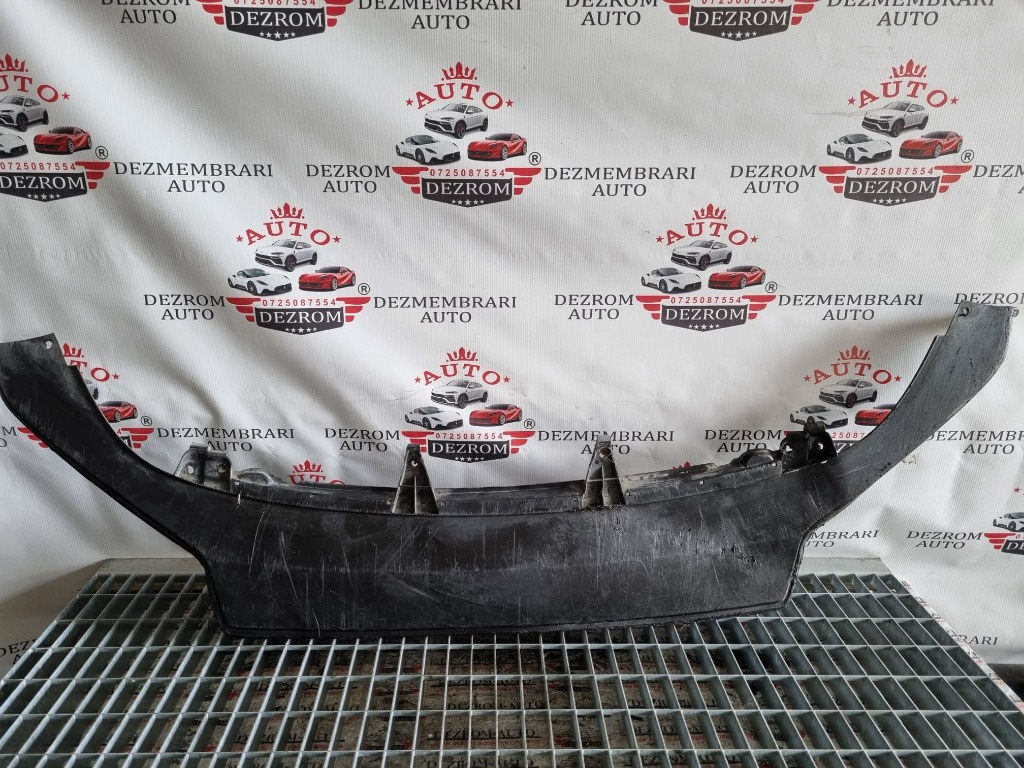 Prelungire bara fata originala VW Jetta 4 Facelift cod piesa : 5c6805903j