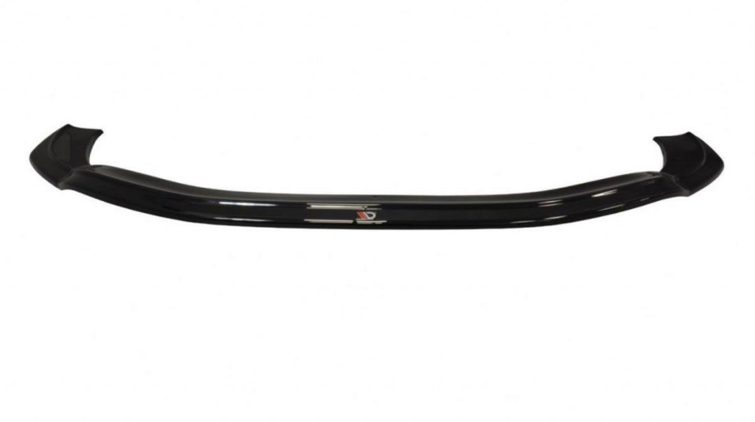 Prelungire Bara Fata Splitere Lip Audi A8 D4 AU-A8-D4-FD1T