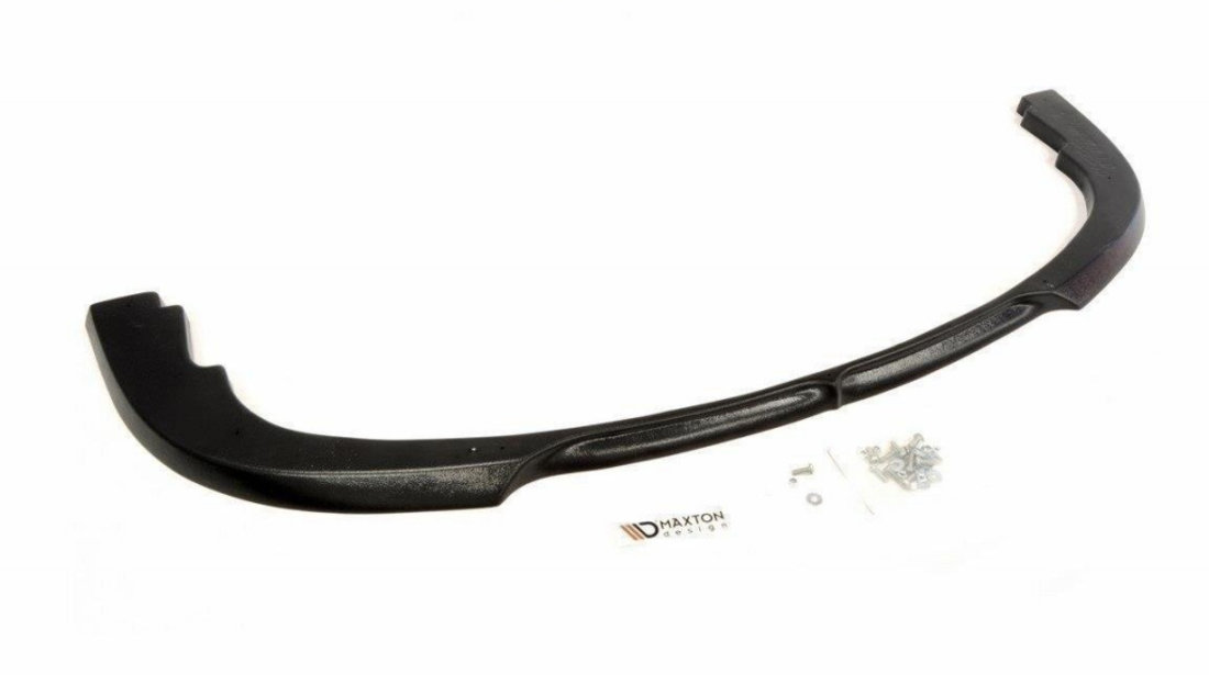 Prelungire Bara Fata Splitere Lip HYUNDAI I30 PREFACE MODEL (2007-2010) HY-I30-FD1T