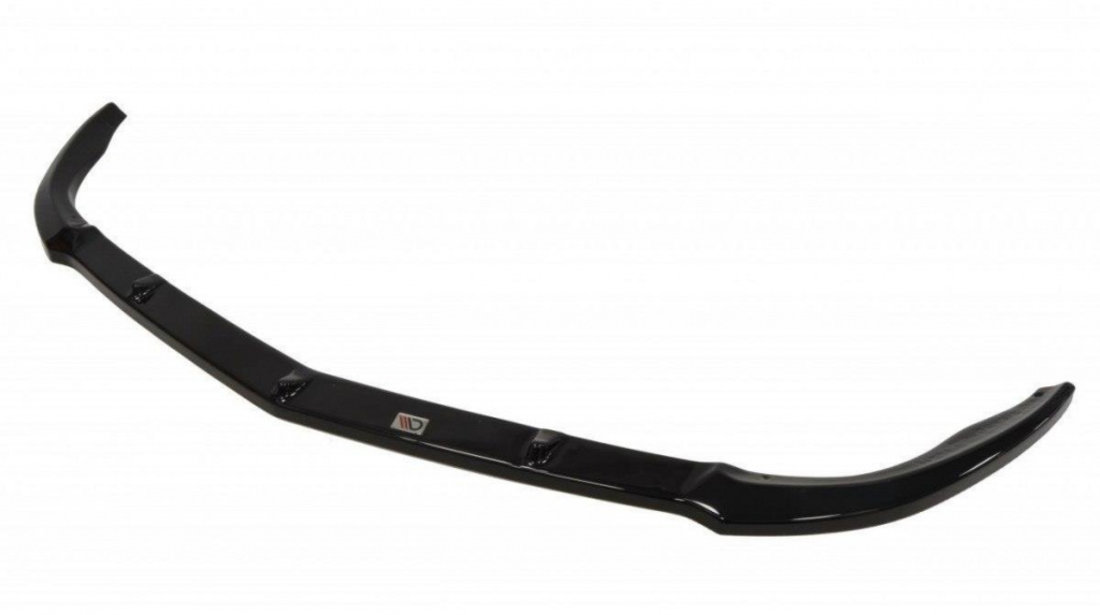 Prelungire Bara Fata Splitere Lip MERCEDES CLS C219 STANDARD Bara ME-CLS-C219-FD1G