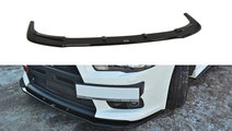 Prelungire Bara Fata Splitere Lip V.1 Mitsubishi L...