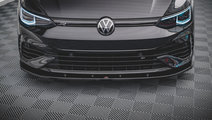 Prelungire Bara Fata Splitere Lip V.1 Volkswagen G...