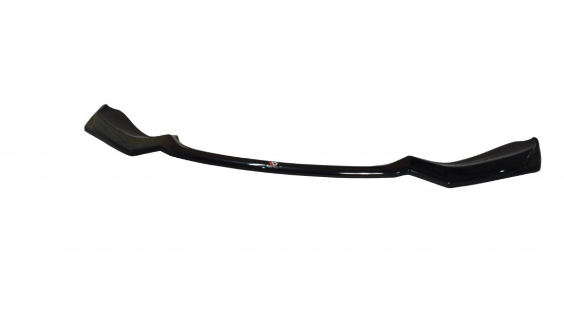 Prelungire Bara Fata Splitere Lip V.2 BMW 1 F20/F21 M-Power BM-1-F20F-M-FD2G