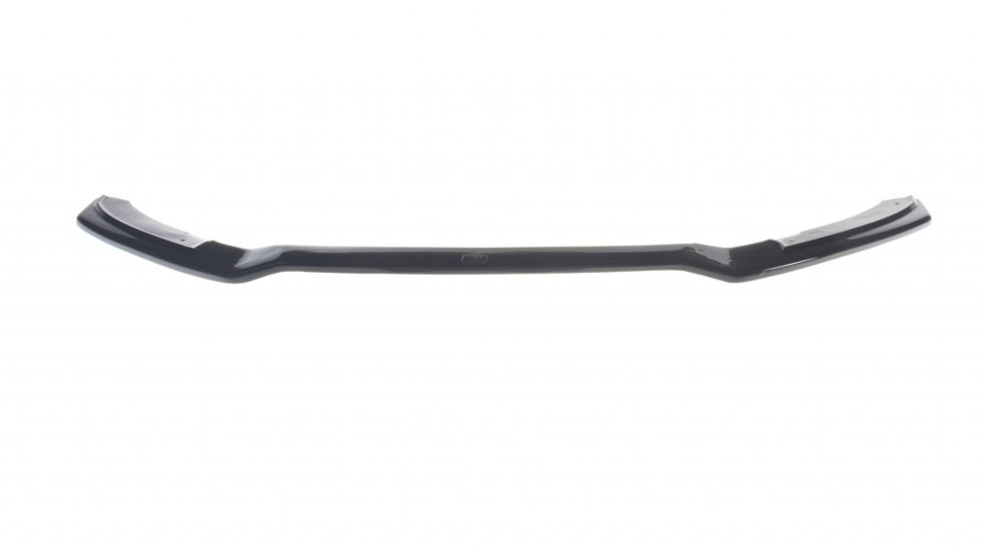 Prelungire Bara Fata Splitere Lip V.2 Skoda Scala SK-SC-1-FD2T
