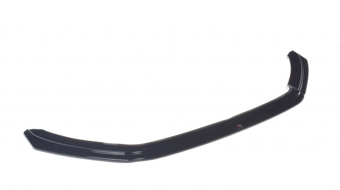 Prelungire Bara Fata Splitere Lip V.3 Skoda Scala SK-SC-1-FD3G