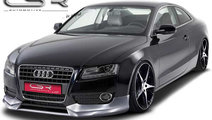 Prelungire Bara Fata Spoiler Audi A5 Coupe cabrio ...