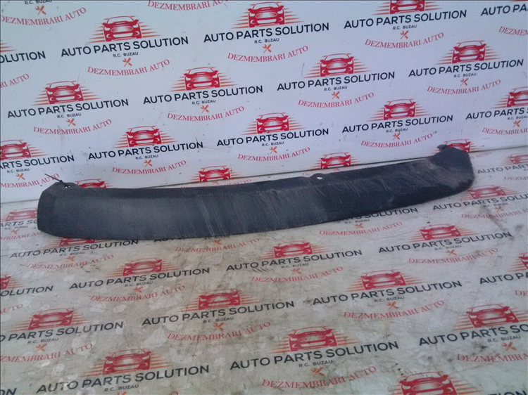 Prelungire bara fata stanga FORD FOCUS 3 1.6 D an fabr. 2014