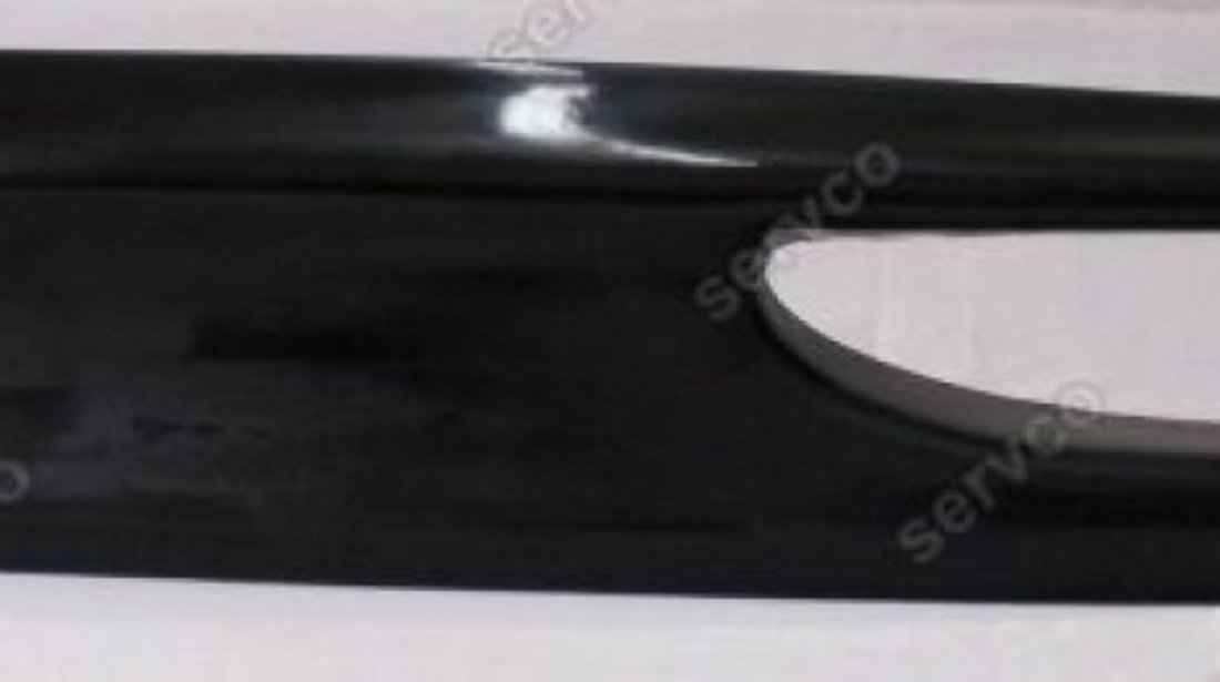 Prelungire bara fata Volkswagen Golf 4 1997-2004 v3