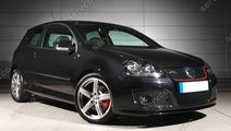 Prelungire bara fata Volkswagen Golf 5 GTI GTD GT ...