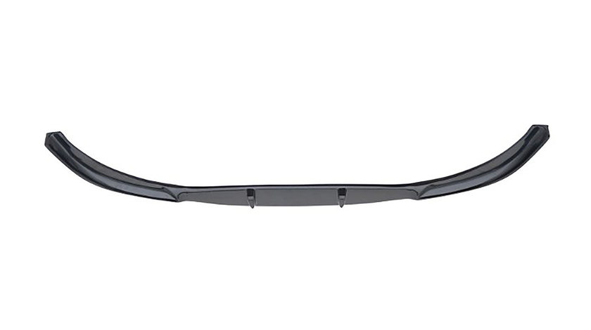 Prelungire Bara Fata VW Transporter T5 Facelift (10-15)