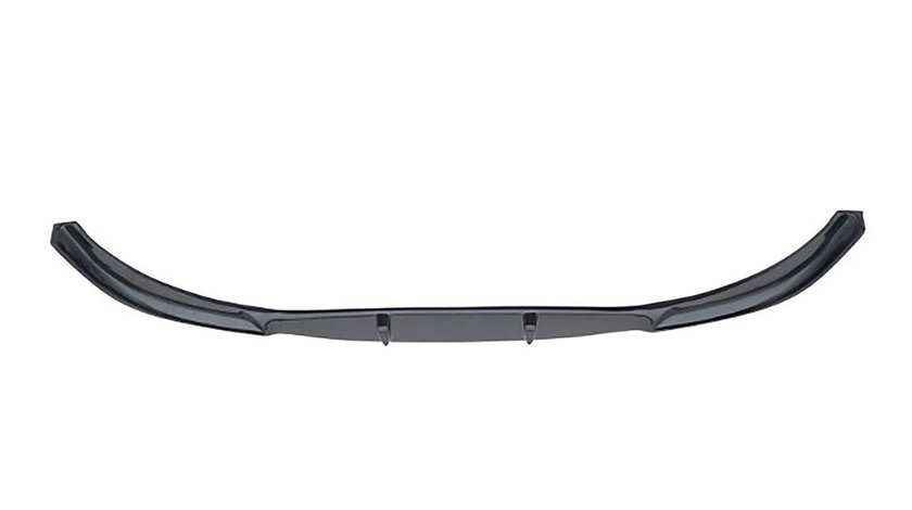 Prelungire Bara Fata VW Transporter T5 Facelift (10-15)