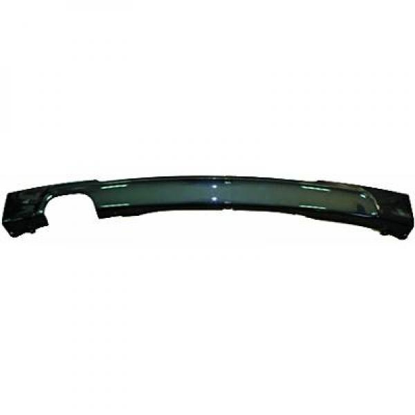 Prelungire Bara Spate Difuzor BMW seria 3 (F30, F80) 11->> F?R 1217355 1217267