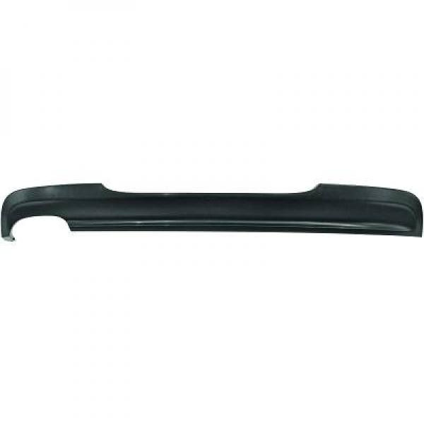 Prelungire Bara Spate Difuzor BMW seria 3 Touring (E91) 09-12 1216260