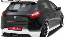 Prelungire Bara Spate Difuzor Fiat Bravo Hatchback...