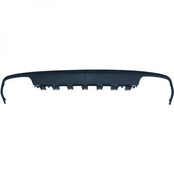 Prelungire Bara Spate Difuzor Mercedes E-CLASS (W212) | E-KLASSE 12-16 1616367