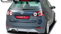 Prelungire Bara Spate Difuzor VW Golf Plus Hatchba...