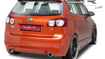 Prelungire Bara Spate Difuzor VW Golf Plus Hatchba...