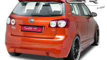 Prelungire Bara Spate Difuzor VW Golf Plus Hatchba...