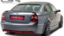 Prelungire Bara Spate Difuzor VW Passat 3BG Limo 2...